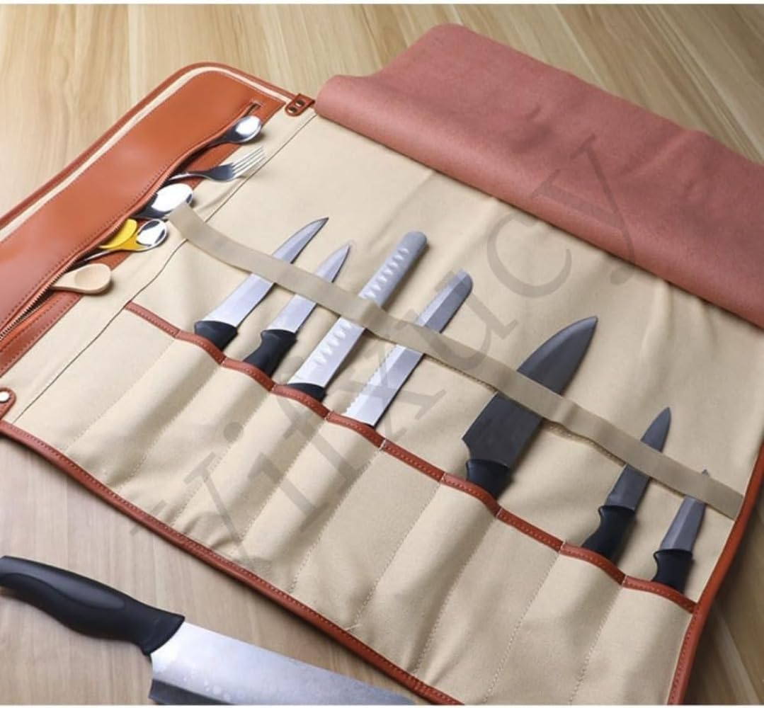 英国☆ウィンスタンレイ ケンジントンキャット☆ハチワレ キジトラ猫